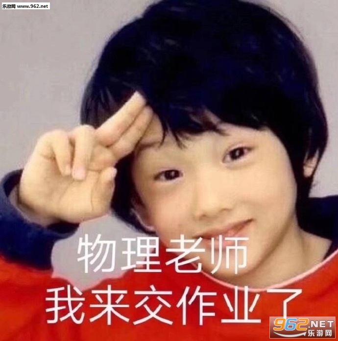 ����ҵ�������ͼ0