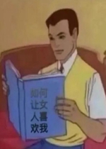�����Ů��ϲ���ұ����