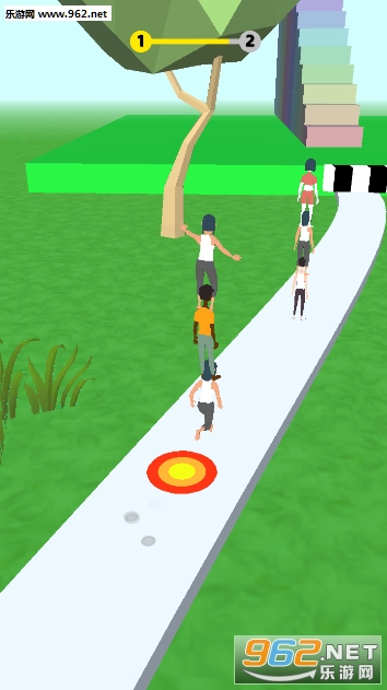 Tower Run(�����ܿ���Ϸ)��ͼ2