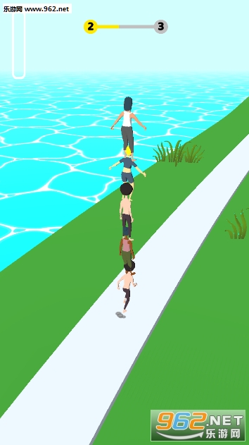 Tower Run(�����ܿ���Ϸ)��ͼ3
