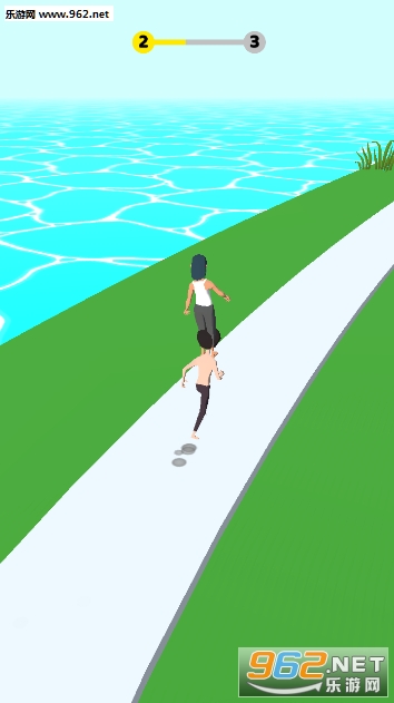 Tower Run(�����ܿ���Ϸ)��ͼ4