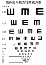 ��������ϲ������ױ������ͼ0