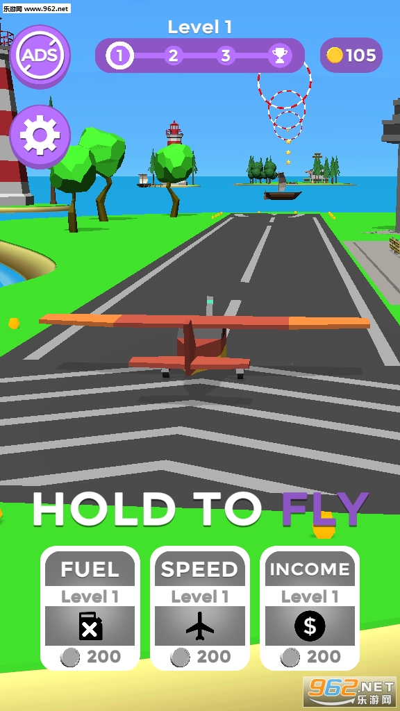 �ҿ��ɻ���6�����v1.2��ͼ3
