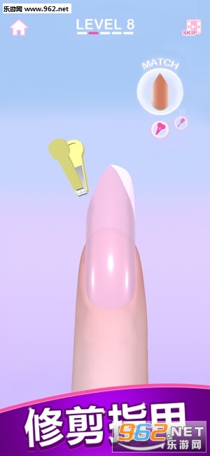(���ܵܿ������׵�)��������6С��Ϸ��ͼ0