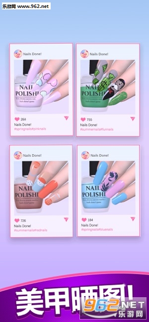 (���ܵܿ������׵�)��������6С��Ϸ��ͼ1