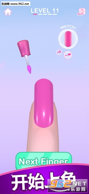 (���ܵܿ������׵�)��������6С��Ϸ��ͼ2