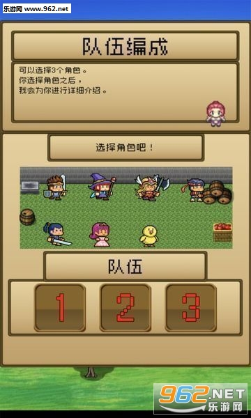 ����VS����������v1.0.0��ͼ3