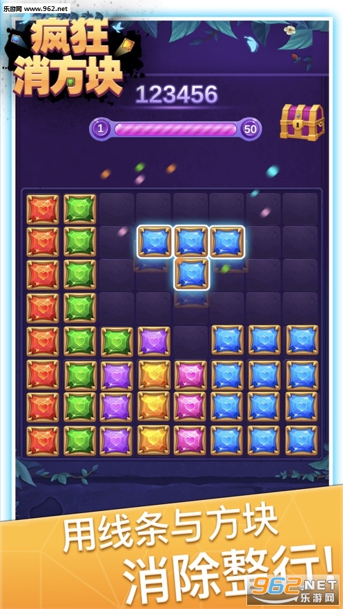 ��������������ͼ1