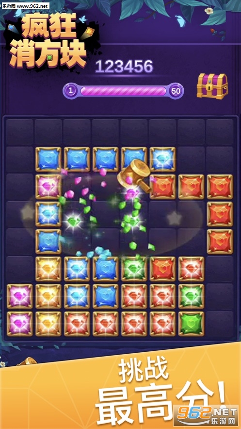 ��������������ͼ2
