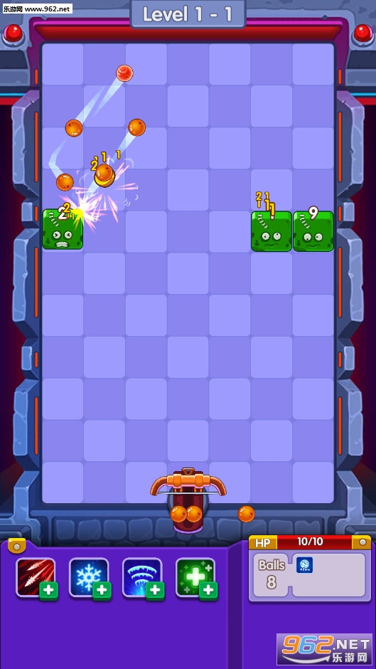 ħ����ש��׿��v1.1.9��ͼ2
