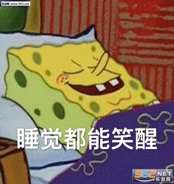 �հ���·�������ͼ5
