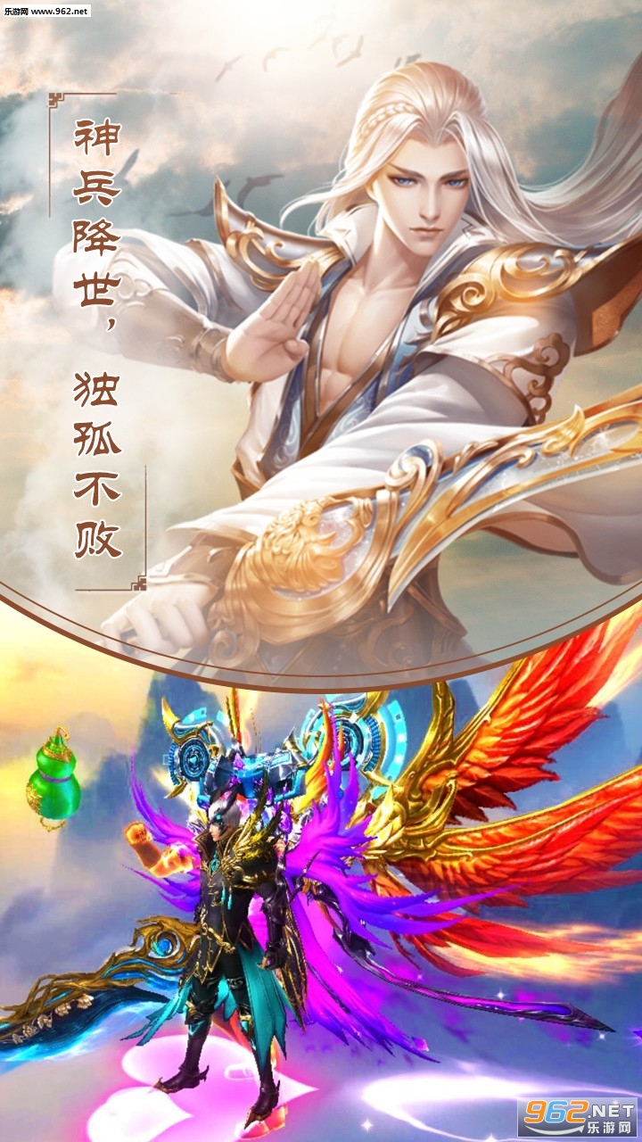 ��������ol�ٷ����ͼ1