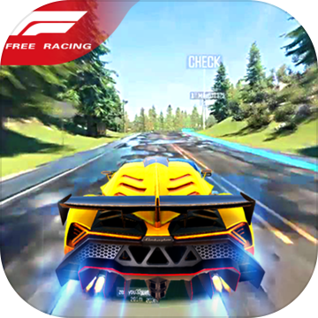 CitySpeedDriftRacingCar(����Ư����������)