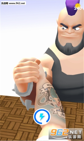 Arm Busters(����������6��׿��)v1.1.1��ͼ2
