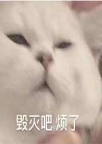 ����ɷ��˱����