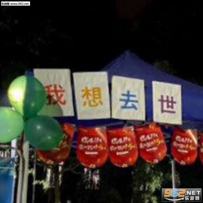 ��β���Ů���������������ͼ4