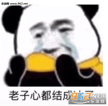 ��β���Ů���������������ͼ6