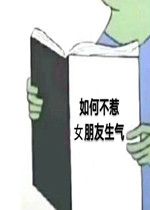 ��β���Ů�������������