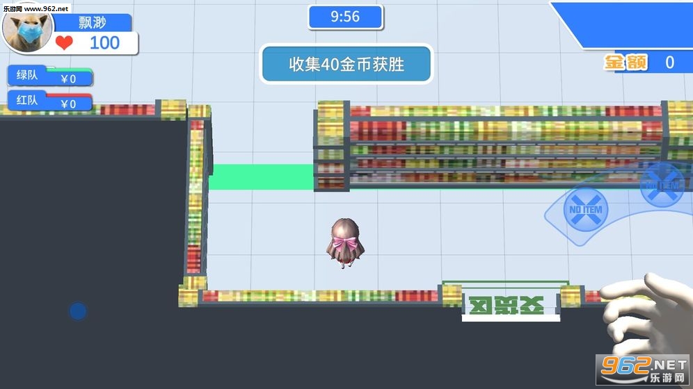 ����ս���ֻ���v0.11��ͼ1