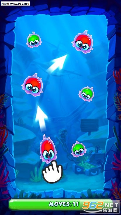 Jigty Jelly(����������3D�����)��ͼ2