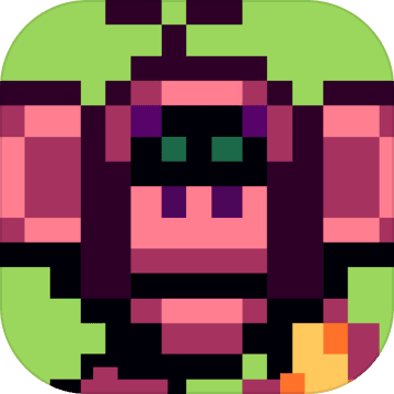 BrickDestoryer(ש������߰�׿��)