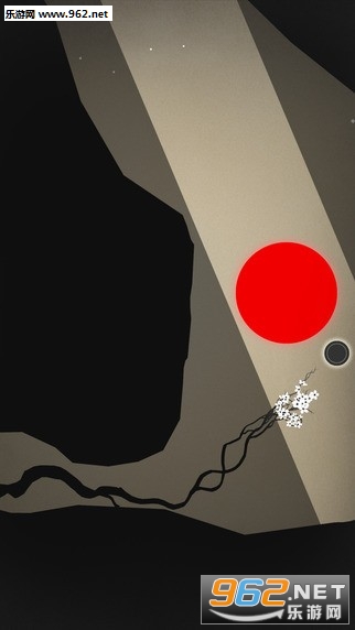 Prune(����������Ϸ)v1.0.61��ͼ0