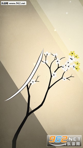 Prune(����������Ϸ)v1.0.61��ͼ2