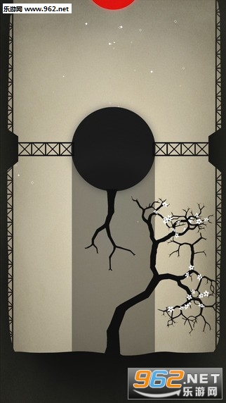 Prune(����������Ϸ)v1.0.61��ͼ1
