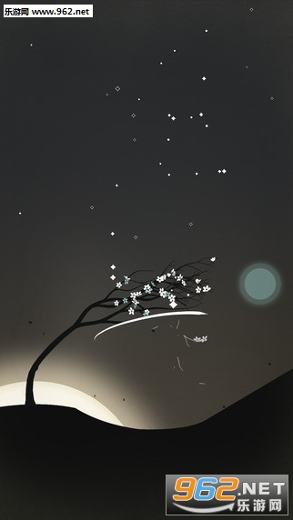 Prune(����������Ϸ)v1.0.61��ͼ3