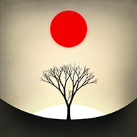 Prune(����������Ϸ)