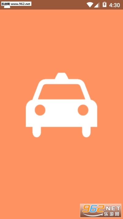 �²ʳ���appv1.0 ��׿���ͼ0