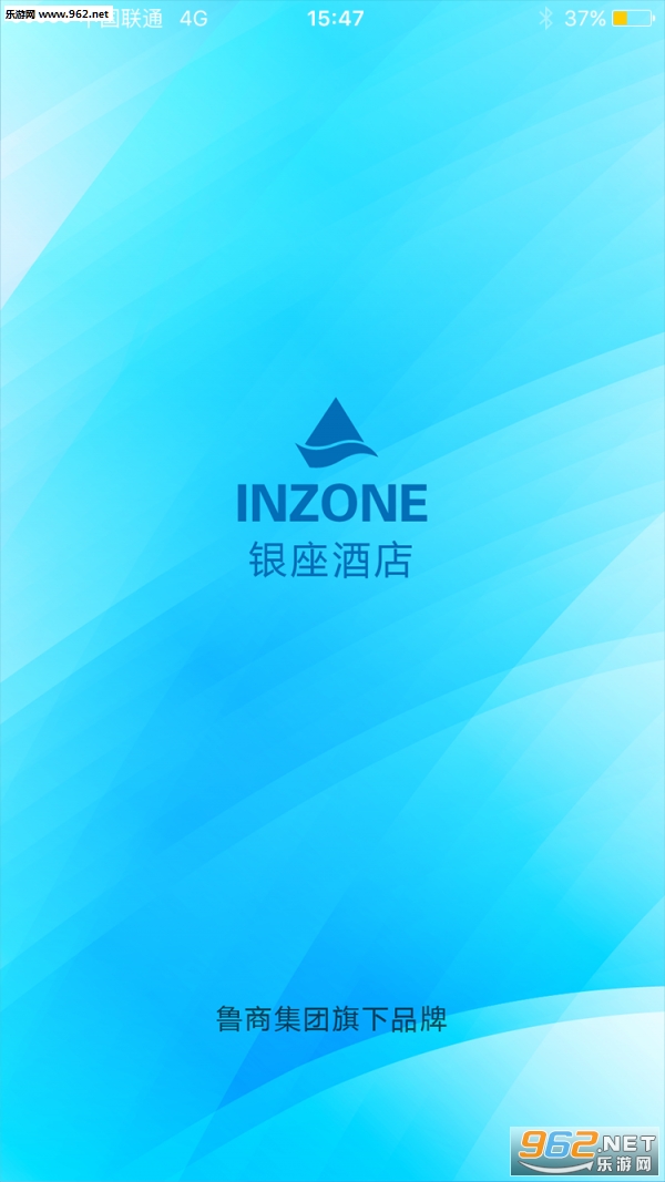 �����Ƶ�APP��׿��ͻ���v4.0.1 ��׿���ͼ0