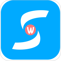 ��΢����app