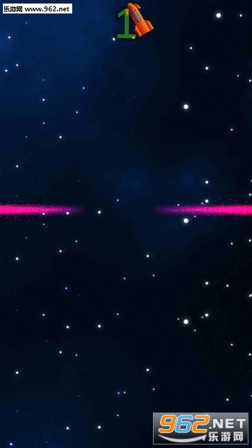 Wobbly Starship(�������Ǽʺ�ĸ����)��ͼ0