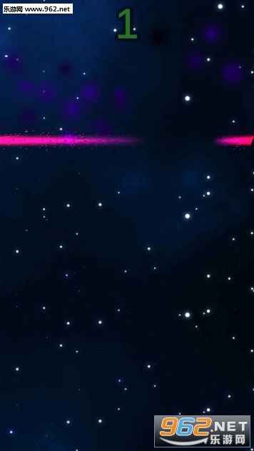 Wobbly Starship(�������Ǽʺ�ĸ����)��ͼ1