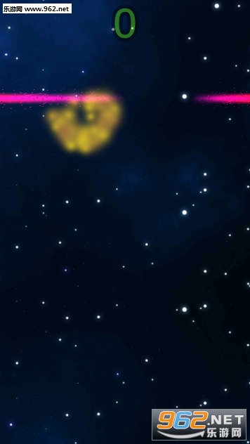 Wobbly Starship(�������Ǽʺ�ĸ����)��ͼ2