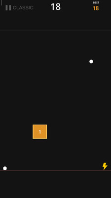 Fire Balls!(萌萌打砖块红包版)截图1