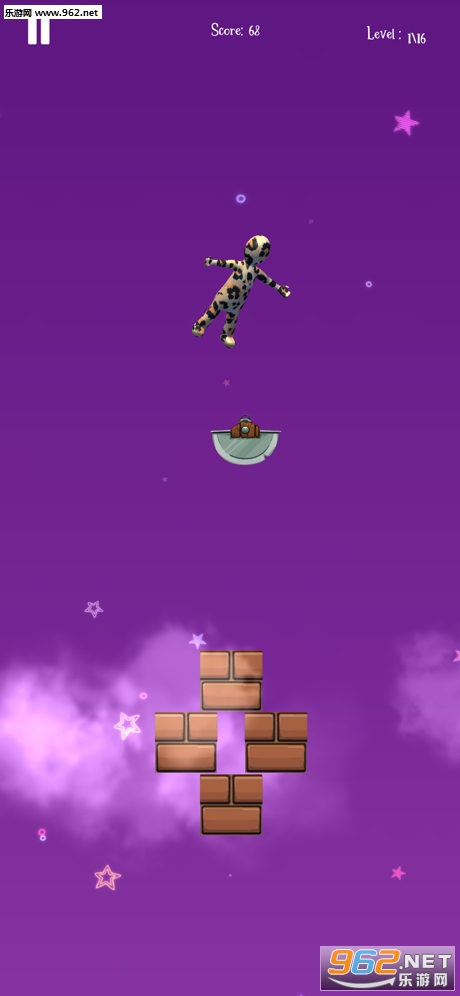 Fallingfool(Falling Fool安卓版)截图3
