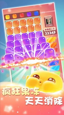 ����˹�����ֺ�����ͼ0