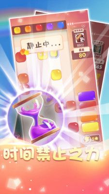 ����˹�����ֺ�����ͼ1