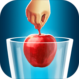 Blend It 3D(��֭�����3D��Ϸ)
