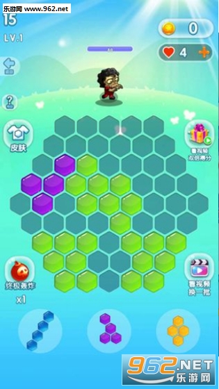 ħ�������������v2.0.4��ͼ0