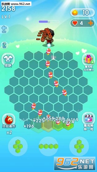 ħ�������������v2.0.4��ͼ1