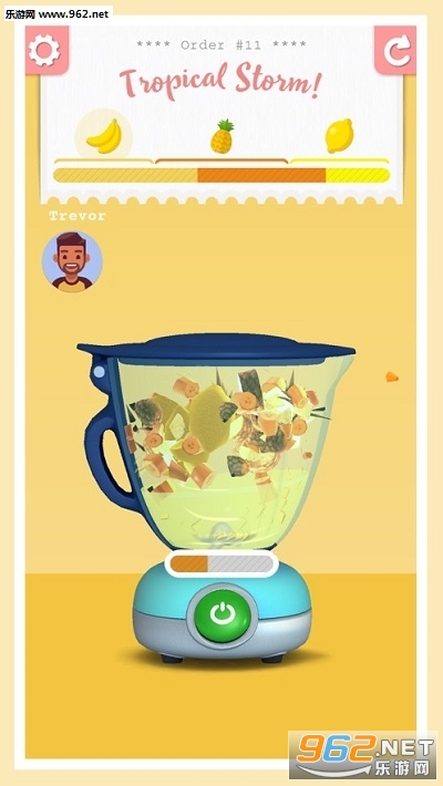 Blendy(��ե��֭��6��׿��)��ͼ0