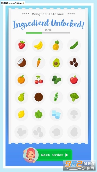 Blendy(��ե��֭��6��׿��)��ͼ1