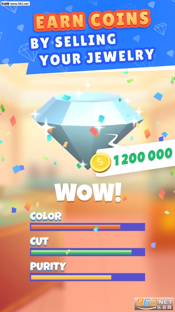 �鱦�и�ģ������׿��v1.0.3��ͼ0