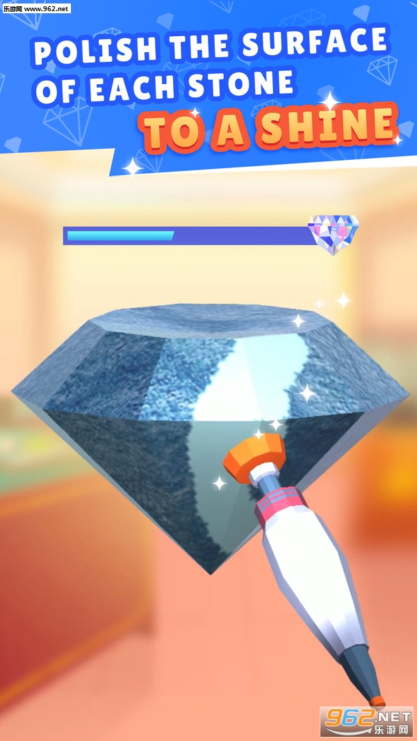 �鱦�и�ģ������׿��v1.0.3��ͼ1
