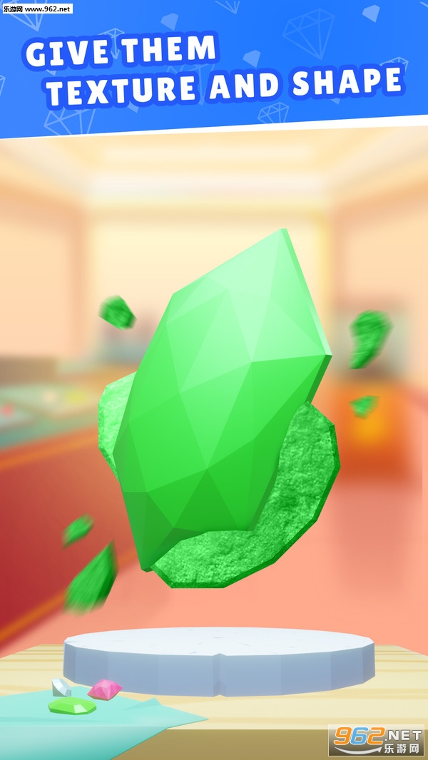 �鱦�и�ģ������׿��v1.0.3��ͼ2