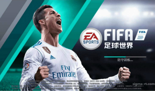 FIFA����