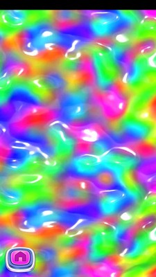 ��ճҺ��׿��v1.0��ͼ3